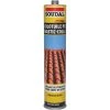 Mastic-colle Soudal Colotuile -Nettoyant Soldes AFD 95707