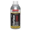 Produit de lissage primaire pour mastics Soudal Surface Activator -Nettoyant Soldes AFD 95787