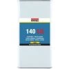 Colle de contact Soudal 140 LQ liquid -Nettoyant Soldes AFD 95810
