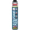 Mousse Soudal Flexifoam Gun -Nettoyant Soldes AFD 95870