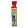Mousse d'isolation 0% Soudal PU manuelle GENIUS GUN -Nettoyant Soldes AFD 95887