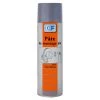 Pâte de montage KF alu -Nettoyant Soldes AFD 96053