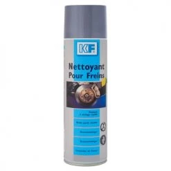 Nettoyant pour freins KF