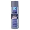 Lubrifiant anti-adhérent soudure KF AB 22 - 6612 1 Lubrifiant anti-adhérent soudure KF AB 22 - 6612 -Nettoyant Soldes AFD 96095