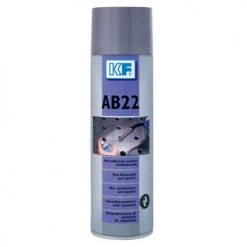 Lubrifiant anti-adhérent soudure KF AB 22 - 6612
