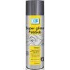 Lubrifiant KF super glisse Polybois -Nettoyant Soldes AFD 96099