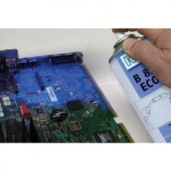 Anti-adhérent soudure KF B83 Eco - 6632 -Nettoyant Soldes AFD 96119