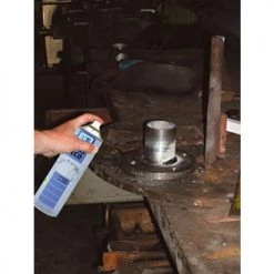 Anti-adhérent soudure KF B83 Eco - 6632 -Nettoyant Soldes AFD 96121