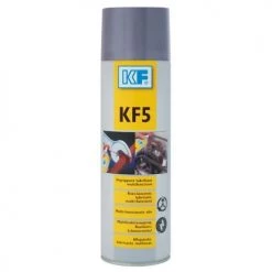 Dégrippant lubrifiant KF® KF5