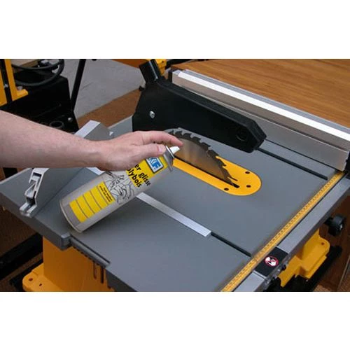 Lubrifiant KF super glisse Polybois 5 Lubrifiant KF super glisse Polybois – Image 3