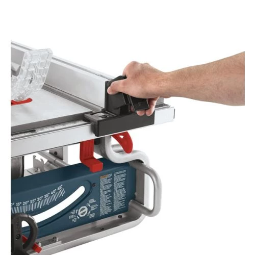 Lubrifiant KF super glisse Polybois 4 Lubrifiant KF super glisse Polybois – Image 2