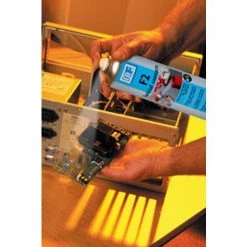 Nettoyant KF F2 spécial contacts -Nettoyant Soldes AFD 96153