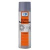 Graisse lithium KF multifonctions 2 Graisse lithium KF multifonctions -Nettoyant Soldes AFD 96185