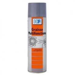 Graisse lithium KF multifonctions