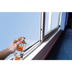 Graisse silicone KF 500 -Nettoyant Soldes AFD 96208