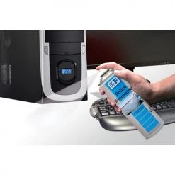 Polish rénovateur KF - 1109 -Nettoyant Soldes AFD 96216