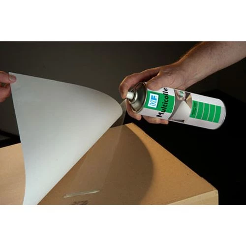 Multi-colle KF - 6038 4 Multi-colle KF - 6038 – Image 2