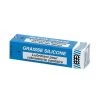 Graisse silicone GEB 2 Graisse silicone GEB -Nettoyant Soldes AFD 96312