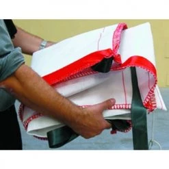 Conteneur réutilisable Taliaplast TALIASAC® 7 Conteneur réutilisable Taliaplast TALIASAC® -Nettoyant Soldes AFD 96437