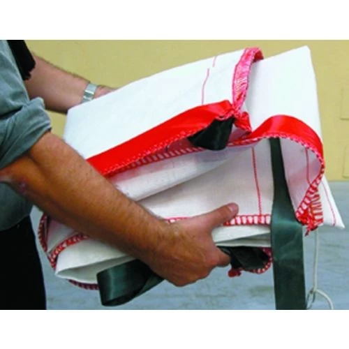 Conteneur réutilisable Taliaplast TALIASAC® 5 Conteneur réutilisable Taliaplast TALIASAC® – Image 3