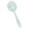 Brosse WC Brosserie Thomas boule -Nettoyant Soldes AFD 99177